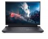 Dell Notebook Inspiron G16 7630 Win11Pro i9-13900HX^32GB^1TB SSD^16.0 QHD+^GeForce RTX 4070^Cam & Mic^WLAN + BT^Backlit Kb^6 Cel